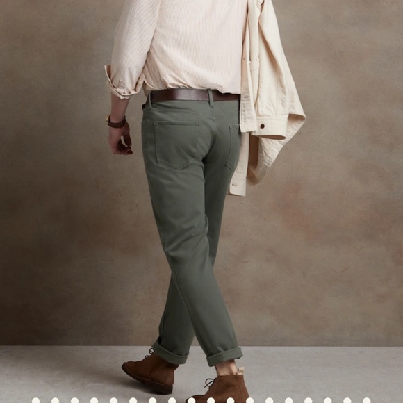 10 pc MINIMUM RESALE BOX👚🥀 - Picture 11 of 16